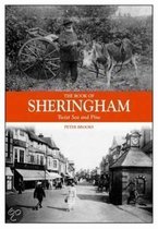 Book Of Sheringham