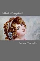 Second Thoughts