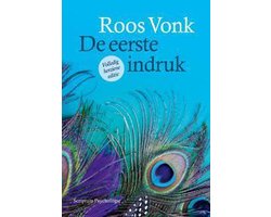 De eerste indruk