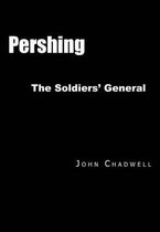 Pershing