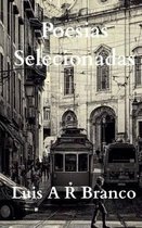 Poesias Selecionadas