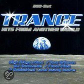 Trance Hits from Another World