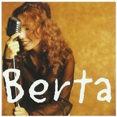 Berta - Em Sents (CD)