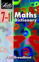 KS2 Maths Dictionary