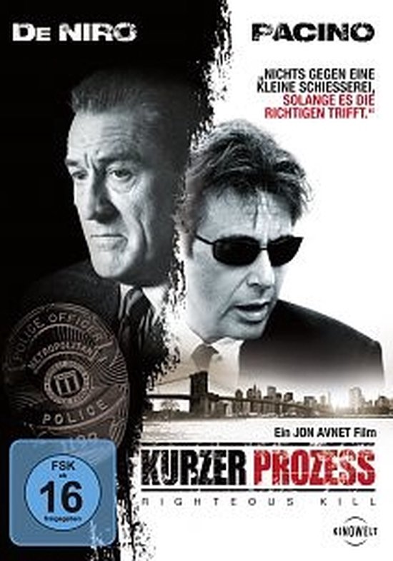 STUDIOCANAL 502401 DVD Duits, Engels