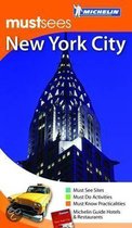 New York City Must Sees Guide