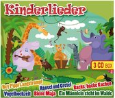 Kinderlieder