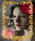 Jane Austen Novels 1 - Pride and Prejudice