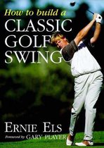 How to Build a Classic Golf Swing