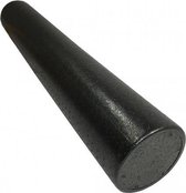 Sportbay® foam roller Long (90 cm)
