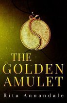 The Golden Amulet