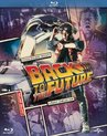 Back To The Future 1 (Rh)