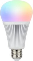 Ampoule LED MiLight Wifi E27 9W RGBWW