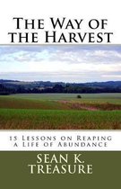 The Way of the Harvest