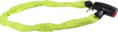 Xq Max Kettingslot Groen 80 X 3 Cm