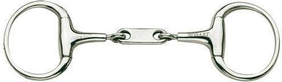 Robart bustrens, dr.bristol online | Manegewinkel | Alles Robart bustrens, dr.bristol online | Manegewinkel | Alles