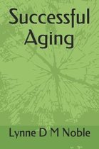 Successful Aging