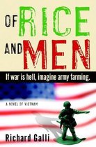 Of Rice and Men