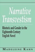 Reading Women Writing- Narrative Transvestism