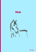 Sara