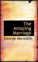 The Amazing Marriage