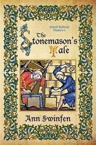 The Stonemason's Tale