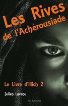 Les Rives de l'Acherousiade