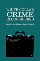 White-Collar Crime Reconsidered