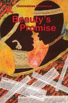 Beauty's Promise