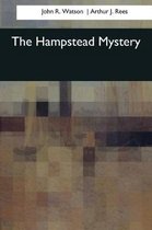 The Hampstead Mystery