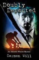 Doubly Departed