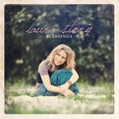 Laura Story - Blessings (CD)