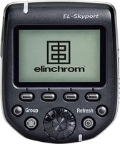 Elinchrom Skyport HS Canon Transmitter