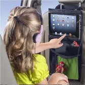 Hoofdsteun Passieve mount Volvo S90/ V90/ XC60/ XC90 2019