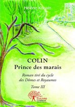 Collection Classique - Colin Prince des marais