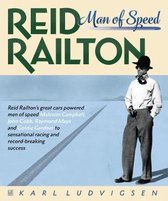 Reid Railton