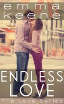 The Love Series 3 - Endless Love