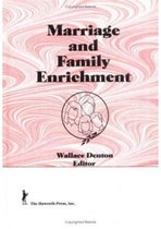 Marriage and Family Enrichment
