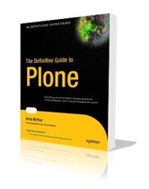 The Definitive Guide to Plone