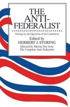 The Anti-Federalist