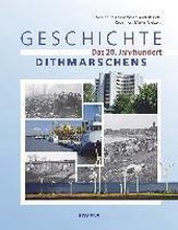 Geschichte Dithmarschens