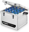 Dometic Cool-Ice WCI 22 - passieve koelbox - 22L
