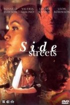 Speelfilm - Side Streets Dts
