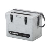 Dometic Cool-Ice WCI 13 - passieve koelbox -  13 Liter