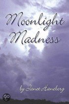 Moonlight Madness