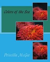 Colors of the Sea