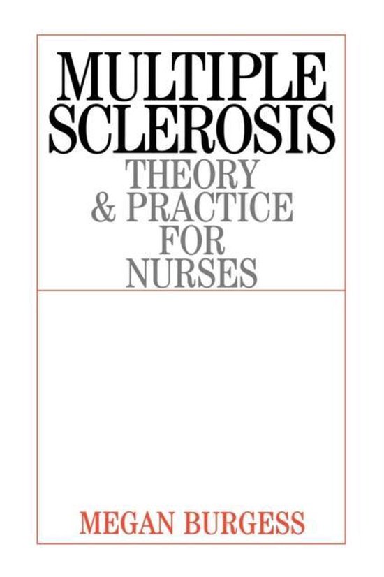 Multiple Sclerosis