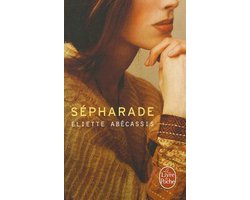 Sepharade
