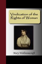 Vindication of the Rights of Woman