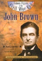 John Brown